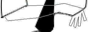 image 16