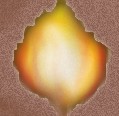 image 24