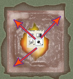 image 27
