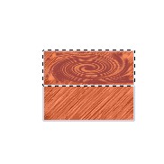 image 25