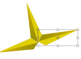 image 32
