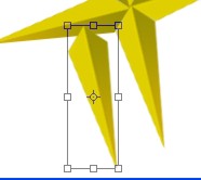 image 38