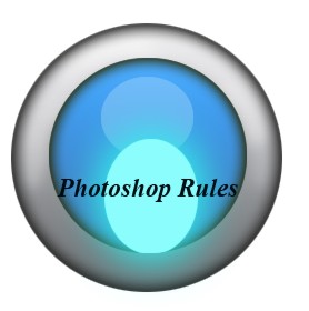 Reflection Orb Tutorial: Final Result