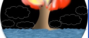image 23