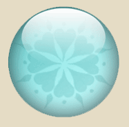 Sphere Tutorial: Final Result