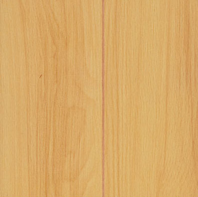 image 17