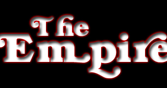 Inner Glow Text Tutorial: Final Result