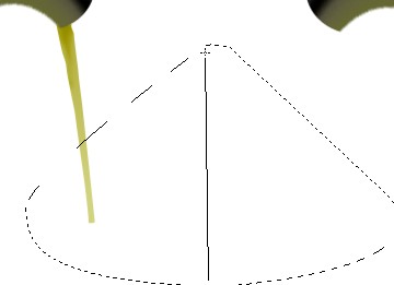 image 35
