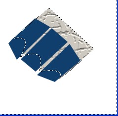 image 22