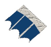 image 23