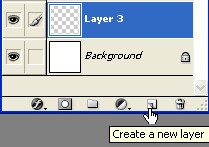 image 28