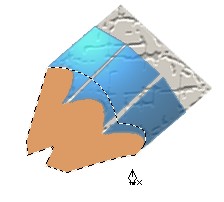 image 29