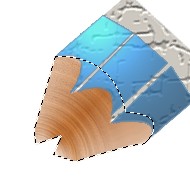 image 33