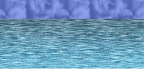 image 30