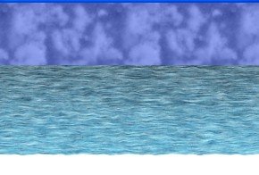 image 32