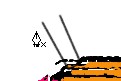 image 31