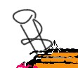 image 32