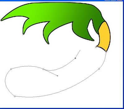 image 13