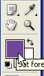 image 26