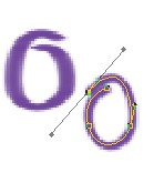 image 38