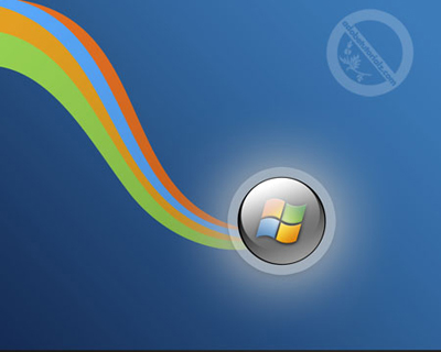 microsoft windows desktop wallpaper. Microsoft Windows Vista Wallpaper. Click to enlarge