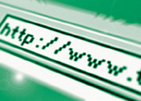Image from Hosting Services: The 'Website' CHECKLIST : Domains, Hosting, Web Design