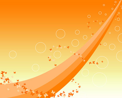 Select again the Free free abstract wallpaper. Select again the Free