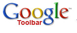 Google Pagerank from A to Z