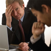 Top 10 Most Common Mistakes in Participating in SEO Contests