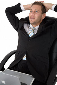 10 Secret Tips of Successful Internet Businesses