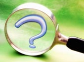 5 Steps to SEO Success