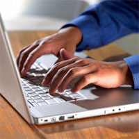 Search Engine Optimization Why You Need it