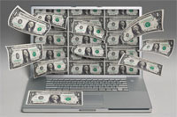 Explode The Sales Of Your Home Internet Business Opportunity With Minisites