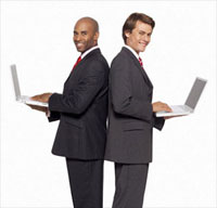 Selecting a Search Engine Optimization Company