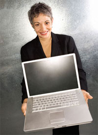 5 Best Ways To Make Your Website Visible To Search Engines