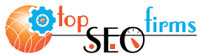 Search Engine Friendly Website Development