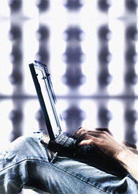 9 Killer Online Business Ideas For The SEO Article Title