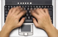10 SEO Tips for Yahoo, MSN, and Google