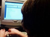 3 Crucial Things To Tell Your Web Designer