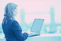 Keys to Effective Website Design