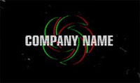 Flash Intros On Websites - Why It's Time To Ditch The Flash Intro