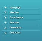 Tips for Improving Website Navigation