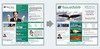 New Year Resolution - Redesign Your Website