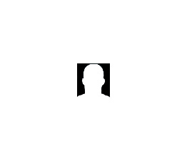 image 27