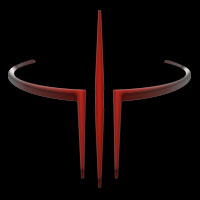 Quake-3-Logo-Final-Result.jpg