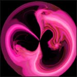 Uni Orb Tutorial: Final Result