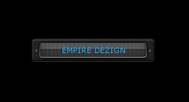 Techie Button