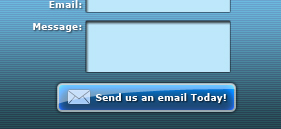 Mail Button Tutorial: Final Result