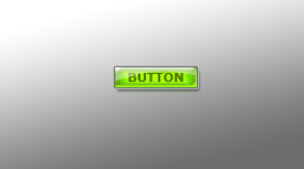 Green Button Tutorial: Final Result