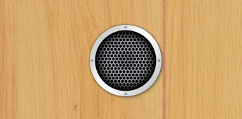 Speaker Tutorial: Final Result
